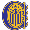 Rosario Central SE Youth