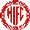 Hercilio Luz SC Youth