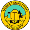 Ports Authority FC