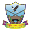 Darajani Gogo