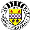 St. Mirren(Dự bị)