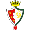 Lusitano GC Evora U19