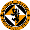 Dundee United(Dự bị)