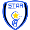 Star Arafat