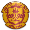 Motherwell(Dự bị)