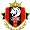 RFC Seraing II