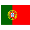 Portugal (W) U18