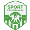 Sport Extremadura (W)