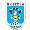 Izola