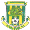 Foresters FC