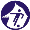 Malecnik