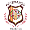 Artesanos Metepec FC