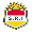 Rocha Capital