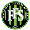 FF Sport Nova Cruz
