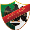Al- Ahli