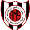 AS Megrine