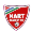 Harts