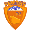 Deportivo Palencia FC