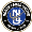 North Lakes United