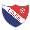 Soriano Capital