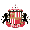 Sunderland