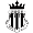 Sandecja