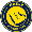 Al-Nassr Riyadh (W)