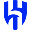 Al Hilal Riyadh (W)