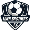Liver Brothers FC