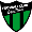 FC Lopez Pelaez