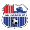 Gardnersville FC