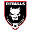 Pitbulls FC