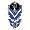 Adelaide Grads Blue