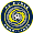 FC Noble Hurricanes