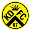 Kings Domain FC