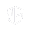 Moonee Ponds United SC