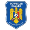 Rowville Eagles FC