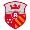 Roxburgh Park United