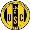US Castanet