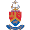 University of Pretoria (W)