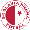 Slavia Praha