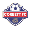 Corbett FC