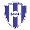 Rio Negro Capital