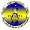 CD PIPIL
