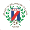 Paysandu Capital
