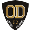 Obson Dynamo FC