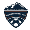 Siniolchu FC