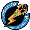 Thunderbolt North United