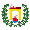 Railway Union