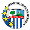 Rivera Capital